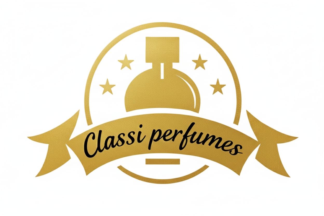 classi perfumes